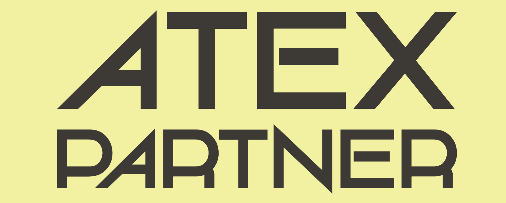 Atex Partner