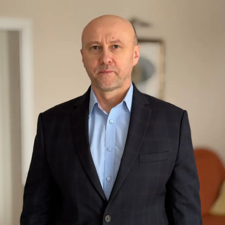 Mariusz-Balicki